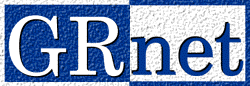 GRnet